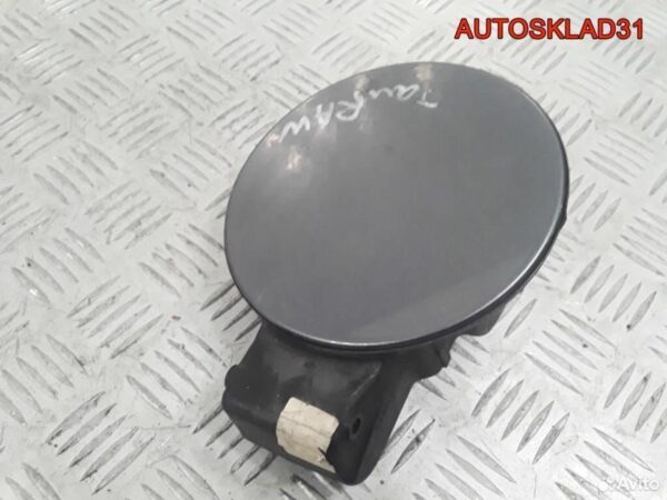 Замок двери передней правой Ford Focus 2 2400151 - АвтоСклад31.рф - авторазборка контрактные б/у запчасти в г. Белгород