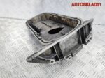 Поддон масляный двигателя Opel Astra G 90400134 - АвтоСклад31.рф - авторазборка контрактные б/у запчасти в г. Белгород