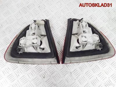 Фонарь задний наружный BMW E46 63216928387 - АвтоСклад31.рф - авторазборка контрактные б/у запчасти в г. Белгород