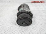 Компрессор кондиционера VW Sharan 1,9 Дизель - АвтоСклад31.рф - авторазборка контрактные б/у запчасти в г. Белгород