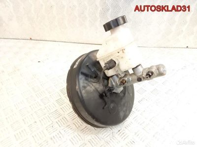 Усилитель тормозов вакуумный Kia Ceed 585001H200 - АвтоСклад31.рф - авторазборка контрактные б/у запчасти в г. Белгород
