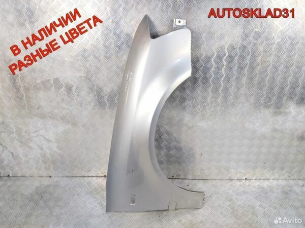 Часы Ford Focus 1 98ab15000ccw - АвтоСклад31.рф - авторазборка контрактные б/у запчасти в г. Белгород