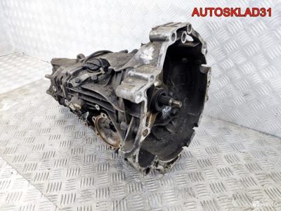 МКПП DVZ Audi A6 C5 2,8 ACK Бензин - АвтоСклад31.рф - авторазборка контрактные б/у запчасти в г. Белгород