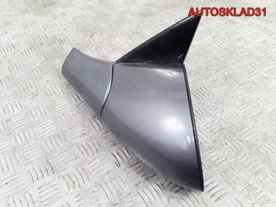 Зеркало левое Opel Vectra B 90568439 - АвтоСклад31.рф - авторазборка контрактные б/у запчасти в г. Белгород