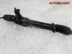 Рейка рулевая Mitsubishi Eclipse 1 MB861224 - АвтоСклад31.рф - авторазборка контрактные б/у запчасти в г. Белгород