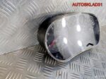 Панель приборов Seat Leon 1M0920802A Бензин - АвтоСклад31.рф - авторазборка контрактные б/у запчасти в г. Белгород