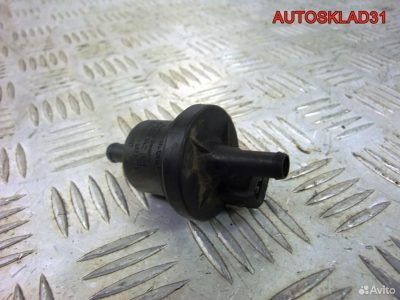 Клапан вентиляции топливного бака Audi A4 B5 - АвтоСклад31.рф - авторазборка контрактные б/у запчасти в г. Белгород