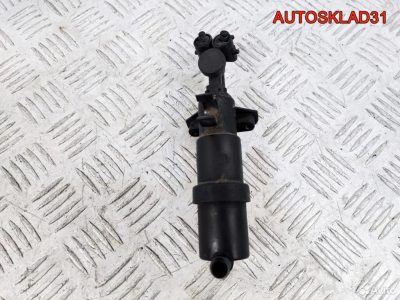 Форсунка омывателя фары левая VW Golf 4 1J0955978A - АвтоСклад31.рф - авторазборка контрактные б/у запчасти в г. Белгород