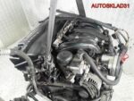 Двигатель N42B20AB BMW E46 2.0 Бензин - АвтоСклад31.рф - авторазборка контрактные б/у запчасти в г. Белгород