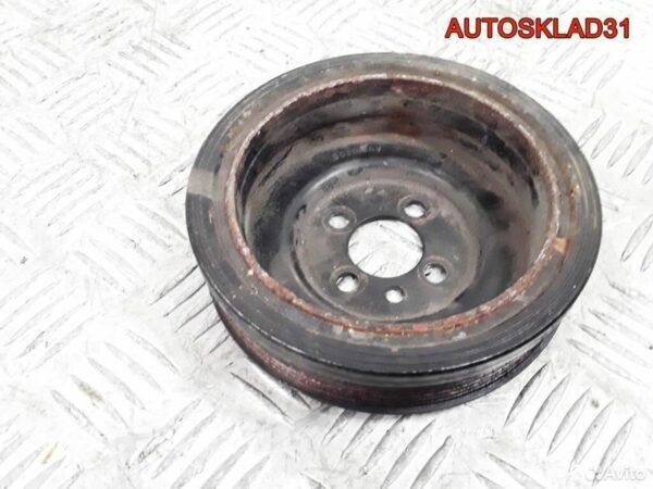 Блок комфорта Opel Astra J 1,6 A16XER 13579056 - АвтоСклад31.рф - авторазборка контрактные б/у запчасти в г. Белгород