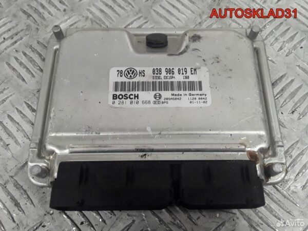 Двигатель ALF Audi A6 C5 2.4 Бензин - АвтоСклад31.рф - авторазборка контрактные б/у запчасти в г. Белгород