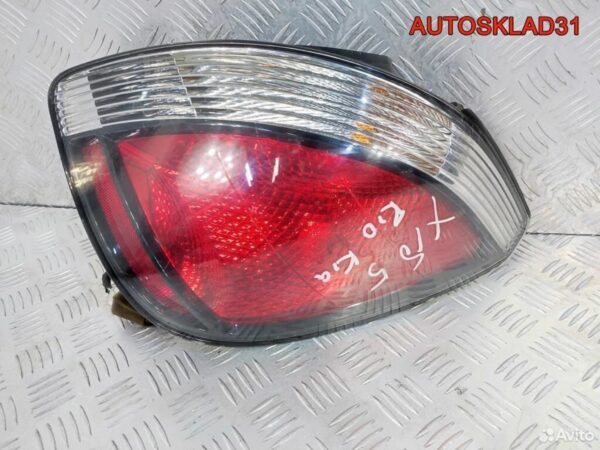 Двигатель ALF Audi A6 C5 2.4 Бензин - АвтоСклад31.рф - авторазборка контрактные б/у запчасти в г. Белгород