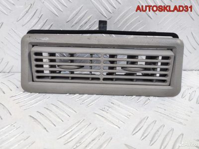 Дефлектор воздушный Chevrolet Suburban 15675652 - АвтоСклад31.рф - авторазборка контрактные б/у запчасти в г. Белгород