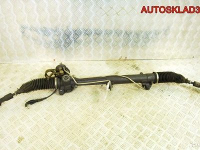 Рейка рулевая Audi A4 B6 8E1422052R - АвтоСклад31.рф - авторазборка контрактные б/у запчасти в г. Белгород