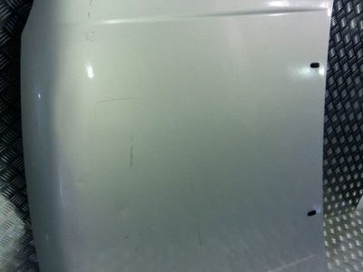 Капот Volkswagen Golf 3 1H6823031A - АвтоСклад31.рф - авторазборка контрактные б/у запчасти в г. Белгород