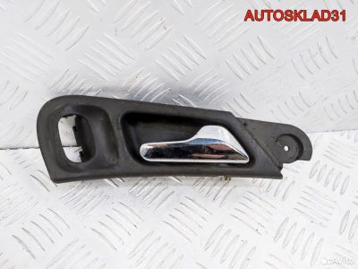 Ручка двери перед внутренняя правая Mercedes W203 - АвтоСклад31.рф - авторазборка контрактные б/у запчасти в г. Белгород