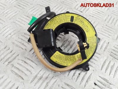 Шлейф подрулевой для Митсубиси Кольт MR979369 - АвтоСклад31.рф - авторазборка контрактные б/у запчасти в г. Белгород