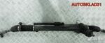 Рейка рулевая Audi A4 B5 8D1422071F - АвтоСклад31.рф - авторазборка контрактные б/у запчасти в г. Белгород