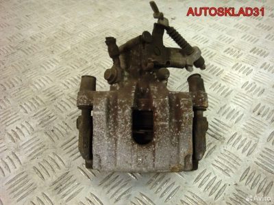 Суппорт задний правый Opel Vectra C - АвтоСклад31.рф - авторазборка контрактные б/у запчасти в г. Белгород