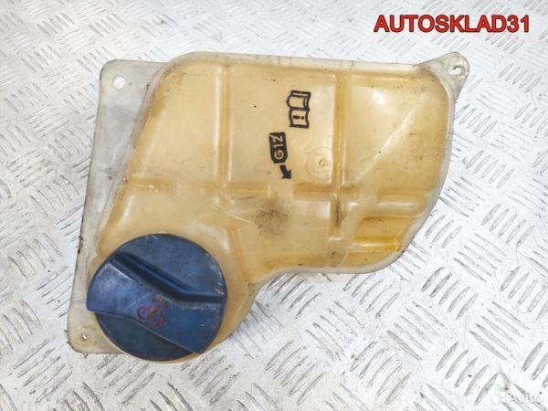 Резистор отопителя VW Transporter T4 701959263 - АвтоСклад31.рф - авторазборка контрактные б/у запчасти в г. Белгород