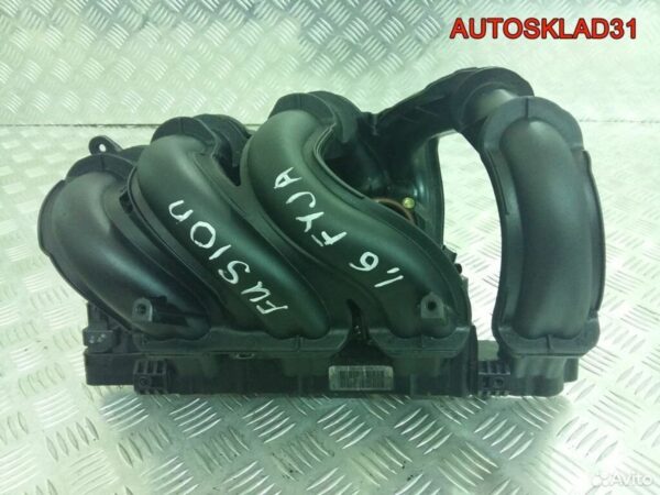 Фаркоп под съёмный крюк Audi A4 B5 Универсал - АвтоСклад31.рф - авторазборка контрактные б/у запчасти в г. Белгород