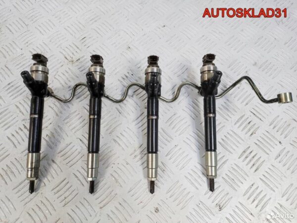 Кнопка противотуманок передних Киа Соренто - АвтоСклад31.рф - авторазборка контрактные б/у запчасти в г. Белгород