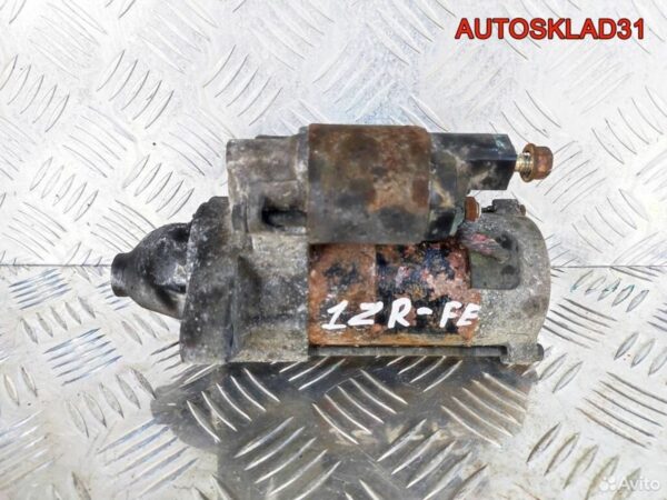 Реле 8D0951253A - АвтоСклад31.рф - авторазборка контрактные б/у запчасти в г. Белгород