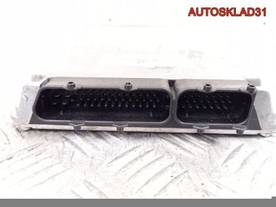 Блок эбу Volkswagen Passat B5 1,6 AHL 3B0907557C - АвтоСклад31.рф - авторазборка контрактные б/у запчасти в г. Белгород