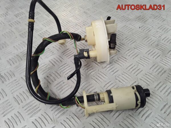 Фара левая Hyundai Trajet 921033А000 - АвтоСклад31.рф - авторазборка контрактные б/у запчасти в г. Белгород