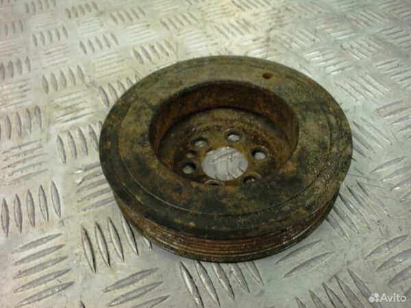 Накладка крыши хром Audi A8 4E 4E0853703B - АвтоСклад31.рф - авторазборка контрактные б/у запчасти в г. Белгород