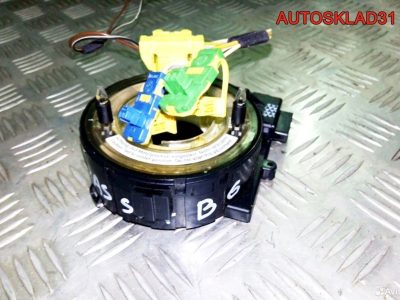 Шлейф подрулевой Фольксваген Пассат Б6 3C0959653 - АвтоСклад31.рф - авторазборка контрактные б/у запчасти в г. Белгород