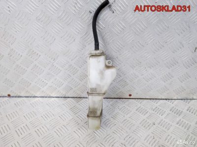 Бачок расширительный Honda Jazz 19101PWA000 - АвтоСклад31.рф - авторазборка контрактные б/у запчасти в г. Белгород