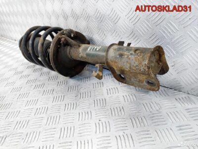 Амортизатор передний Mercedes Vito 638 A6383200913 - АвтоСклад31.рф - авторазборка контрактные б/у запчасти в г. Белгород