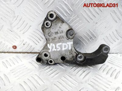 Кронштейн гидроусилителя BMW E39 32422247556 - АвтоСклад31.рф - авторазборка контрактные б/у запчасти в г. Белгород