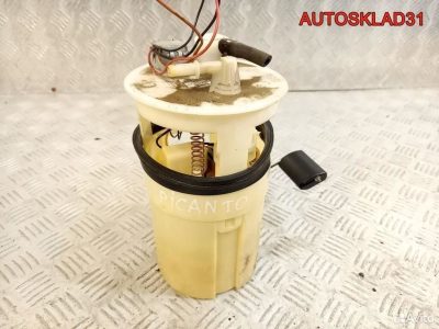 Насос топливный Kia Picanto 1.1 G4HG 3111007000 - АвтоСклад31.рф - авторазборка контрактные б/у запчасти в г. Белгород