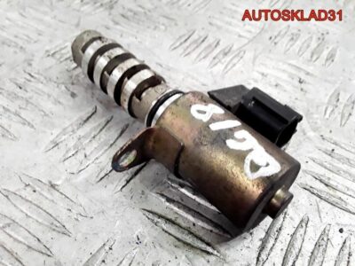 Клапан изменения фаз грм Nissan Primera P12 QG18DE - АвтоСклад31.рф - авторазборка контрактные б/у запчасти в г. Белгород