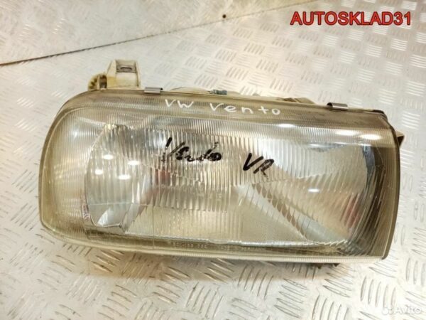 Коллектор впускной X16XEL Opel Vectra B 90528260 - АвтоСклад31.рф - авторазборка контрактные б/у запчасти в г. Белгород