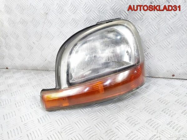 Кронштейн радиатора Audi A8 D3 4E1805239B - АвтоСклад31.рф - авторазборка контрактные б/у запчасти в г. Белгород