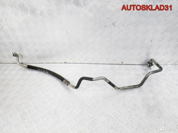 Фаркоп Skoda Fabia 2 Хетчбэк - АвтоСклад31.рф - авторазборка контрактные б/у запчасти в г. Белгород