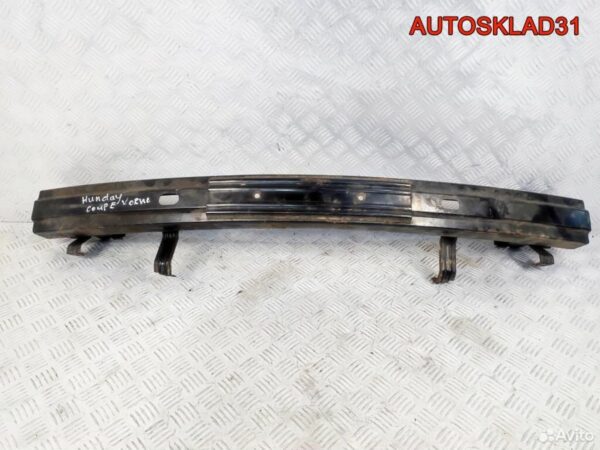 Блок Эбу Renault Master 2 2.5 DCI 8200091432 - АвтоСклад31.рф - авторазборка контрактные б/у запчасти в г. Белгород