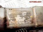 Радиатор EGR Toyota Corolla Verso 2,2 TD 2adftv - АвтоСклад31.рф - авторазборка контрактные б/у запчасти в г. Белгород