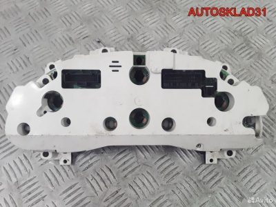 Панель приборов Ford Scorpio 95gp10841ac - АвтоСклад31.рф - авторазборка контрактные б/у запчасти в г. Белгород