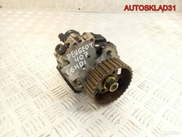 Трапеция стеклоочистителя Opel Astra J 3397020986 - АвтоСклад31.рф - авторазборка контрактные б/у запчасти в г. Белгород