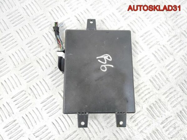 Кулиса АКПП Audi A6 C5 4B0713041J - АвтоСклад31.рф - авторазборка контрактные б/у запчасти в г. Белгород