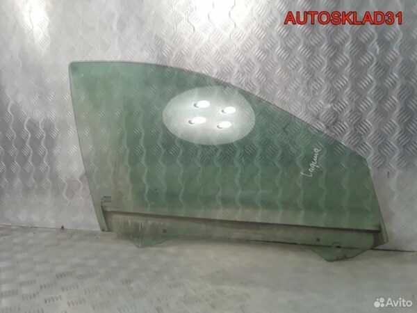 Колонка рулевая Audi A6 C5 4B0419502A - АвтоСклад31.рф - авторазборка контрактные б/у запчасти в г. Белгород