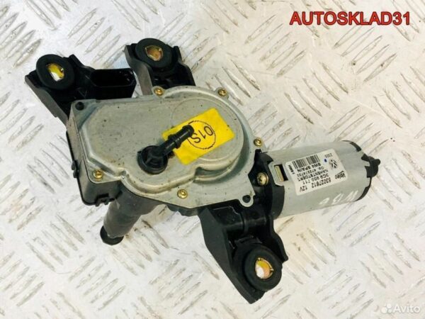 Вентилятор охлаждения Mazda 6 GG 2.3 L3 - АвтоСклад31.рф - авторазборка контрактные б/у запчасти в г. Белгород