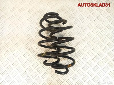 Пружина задняя Renault Logan 6001550901 Универсал - АвтоСклад31.рф - авторазборка контрактные б/у запчасти в г. Белгород