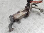 Радиатор EGR Toyota Corolla Verso 2,2 TD 2adftv - АвтоСклад31.рф - авторазборка контрактные б/у запчасти в г. Белгород