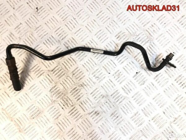 Блок эбу BMW E36 0281001180 2,5 Дизель - АвтоСклад31.рф - авторазборка контрактные б/у запчасти в г. Белгород