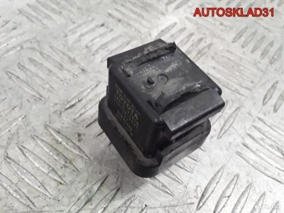 Реле свечей накала Toyota Corolla Verso 2861067010 - АвтоСклад31.рф - авторазборка контрактные б/у запчасти в г. Белгород